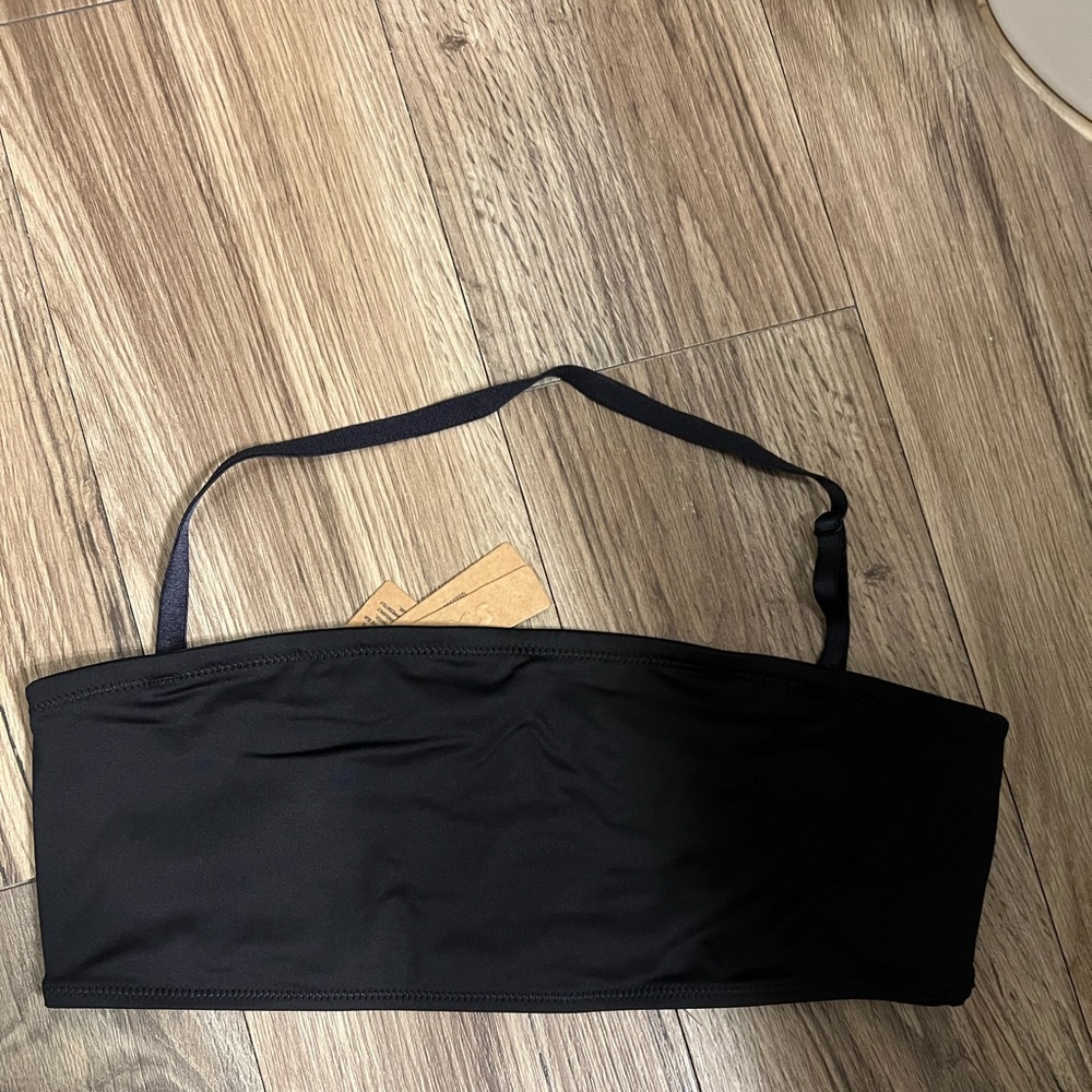 Skims swim bandeau